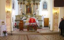 DSC01625-Copy