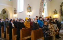 DSC01626-Copy