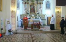 DSC01636-Copy