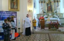 DSC01640-Copy