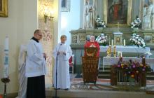 DSC01648-Copy