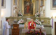 DSC01656-Copy