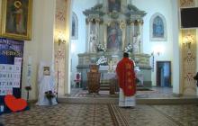 DSC01660-Copy
