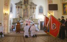 DSC01672-Copy