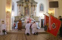 DSC01678-Copy