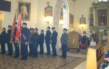 DSC01692-Copy
