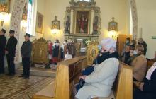 DSC01694-Copy