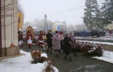 DSC01721-Copy