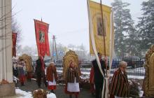 DSC01724-Copy
