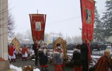 DSC01726-Copy