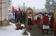 DSC01729-Copy