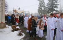 DSC01733-Copy