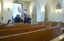 DSC01740-Copy