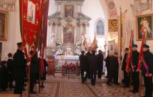 DSC01742-Copy