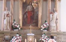DSC01749-Copy