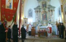 DSC01752-Copy