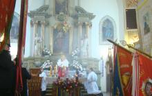 DSC01757-Copy