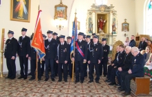 DSC03585