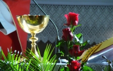 DSC03600