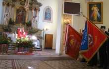 DSC03604