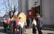 DSC03632