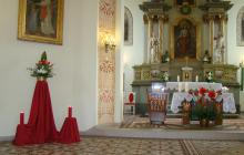 DSC06803-Copy
