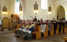 DSC06809-Copy
