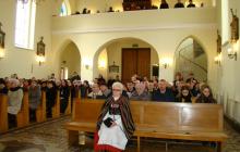 DSC06810-Copy