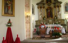 DSC06819-Copy