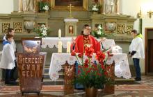 DSC06824-Copy