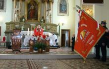 DSC06827-Copy