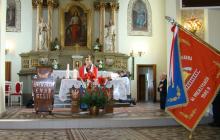 DSC06828-Copy