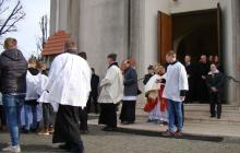DSC06839-Copy