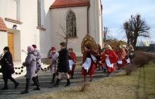 DSC06852-Copy