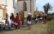 DSC06854-Copy