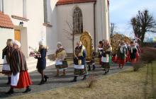 DSC06855-Copy