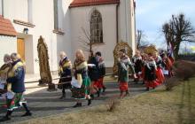 DSC06856-Copy