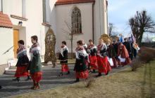 DSC06857-Copy