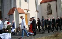 DSC06864-Copy