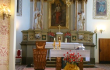 DSC02403