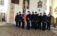 DSC02407