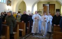 DSC00555-Copy