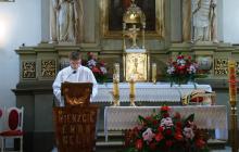 DSC00573-Copy