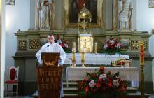 DSC00576-Copy