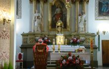 DSC00595-Copy