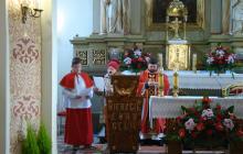 DSC00600-Copy