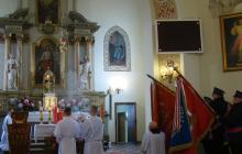 DSC00652-Copy