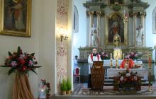 DSC00684-Copy