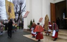 DSC00692-Copy
