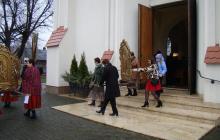 DSC00693-Copy